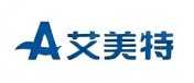 KUKA