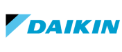KUKA