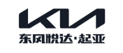 KUKA