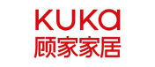 KUKA