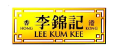 KUKA