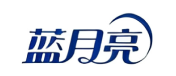 KUKA