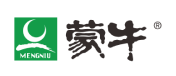 KUKA