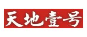 KUKA
