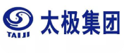 KUKA